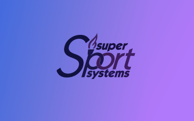 300 – Certification Exam in Special Endurance Training Methods