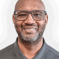 Rickey Perkins